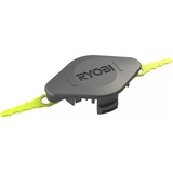 Ryobi 10 Heavy Duty bladen RAC155 reservemes 