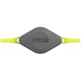 Ryobi 10 Heavy Duty bladen RAC155 reservemes 