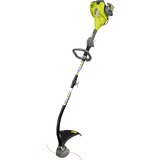 Ryobi 26 cc Benzine Grastrimmer RLT26C Groen/zwart