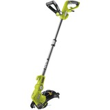 Ryobi 500W Elektrische Grastrimmer Groen/zwart