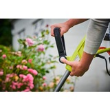 Ryobi 500W Elektrische Grastrimmer Groen/zwart