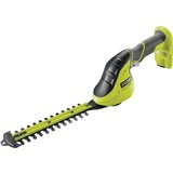 Ryobi Accu-Grasschaar OGS1822 18V Groen/zwart, zonder batterij en lader