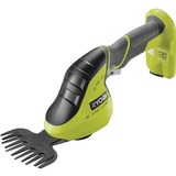 Ryobi Accu-Grasschaar OGS1822 18V Groen/zwart, zonder batterij en lader