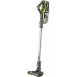 Ryobi Accu-Handstofzuiger R18SV7-0, 18V steelstofzuiger zonder batterij en lader