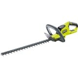 Ryobi Accu-Heggenschaar OHT1845, 18V Groen/zwart, zonder batterij en lader