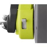 Ryobi Accu-Ontstopper R18DA-0 pijp reinigingsapparaat Groen/zwart, 18V, zonder batterij en lader