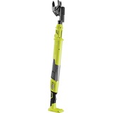 Ryobi Accu-Takkenschaar OLP1832BX Groen/zwart, Accu en oplader niet inbegrepen