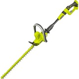 Ryobi Accu heggenschaar OHT1850X Groen/zwart, Accu niet inbegrepen