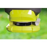 Ryobi Accu-strooiapparaat OSS1800 Groen/zwart, 18V, zonder batterij en lader