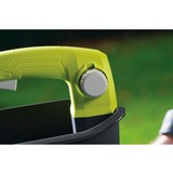 Ryobi Accu-strooiapparaat OSS1800 strooiapparatuur Groen/zwart, 18V, zonder batterij en lader