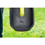 Ryobi Accu-strooiapparaat OSS1800 strooiapparatuur Groen/zwart, 18V, zonder batterij en lader