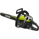 Ryobi Benzine Kettingzaag RCS3835T Groen/zwart