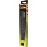 Ryobi Blad voor elektrische grasmaaiers RAC414 reservemes 