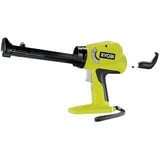 Ryobi CCG1801MHG kitpistool Groen/zwart, Accu niet inbegrepen