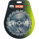 Ryobi CSB150A1 zaagblad 