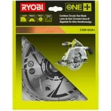 Ryobi CSB165A1 zaagblad 