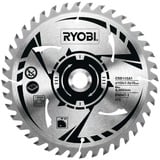 Ryobi CSB165A1 zaagblad 