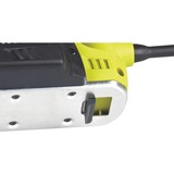 Ryobi EPN7582NHG elektrische schaafmachine Groen/zwart