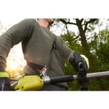 Ryobi MAX POWER Expand-It Grastrimmer Groen/zwart