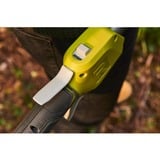 Ryobi MAX POWER Expand-It Grastrimmer Groen/zwart