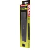 Ryobi Maaiblad voor elektrische grasmaaiers RAC420 reservemes 