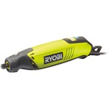 Ryobi Multitool EHT150V  rechte slijpmachine Groen/zwart, 150 Watt