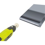 Ryobi Multitool EHT150V  rechte slijpmachine Groen/zwart, 150 Watt