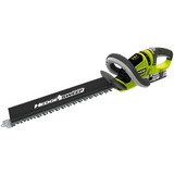 Ryobi ONE+ 18V Snoerloze Heggenschaar Groen/zwart