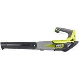 Ryobi ONE+ Bladblazer Groen/zwart, Accu en lader niet inbegrepen