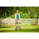 Ryobi ONE+ Brushless 40cm Grasmaaier Groen/zwart