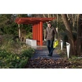 Ryobi ONE+ Hybrid Bladblazer Groen/zwart, Accu en lader niet inbegrepen