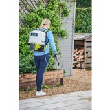 Ryobi ONE+ Rugzak Sproeier drukspuit Groen/zwart