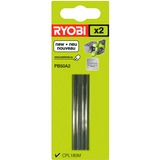 Ryobi PB50A2 reservemes 2 stuks