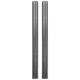 Ryobi PB82A2 reservemes 2 stuks