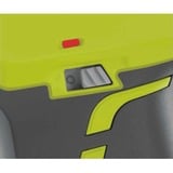 Ryobi R18GLU-0 lijmpistool Groen/zwart, Accu niet inbegrepen