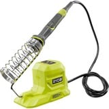 Ryobi R18SOI-0 soldeerbout Groen/zwart