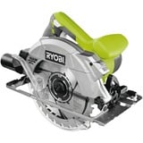 Ryobi RCS1600-K handcirkelzaag Groen/zwart