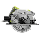 Ryobi RCS1600-K handcirkelzaag Groen/zwart