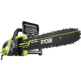 Ryobi RCS2340B elektrische kettingzaag Groen/zwart