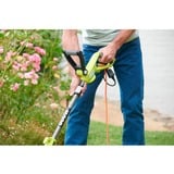 Ryobi RLT6130 grastrimmer Groen/zwart