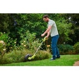 Ryobi RLT6130 grastrimmer Groen/zwart