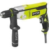 Ryobi RPD1010-K klopboormachine Groen/zwart, 1.010 Watt