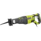 Ryobi RRS1200-K reciprozaag Groen/zwart