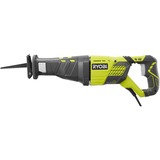 Ryobi RRS1200-K reciprozaag Groen/zwart