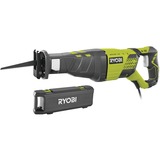 Ryobi RRS1200-K reciprozaag Groen/zwart