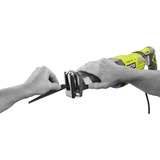 Ryobi RRS1200-K reciprozaag Groen/zwart