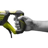 Ryobi RRS1200-K reciprozaag Groen/zwart