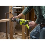 Ryobi RRS1200-K reciprozaag Groen/zwart