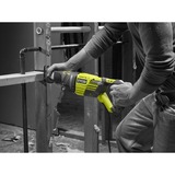 Ryobi RRS1200-K reciprozaag Groen/zwart