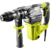 Ryobi RSDS1050-K beitelhamer Groen/zwart